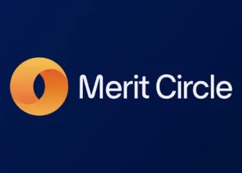 Merit Circle 147 Milyon Dolar Değerinde Token Yakacak