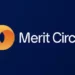 Merit Circle 147 Milyon Dolar Değerinde Token Yakacak