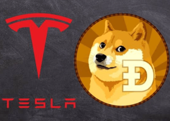 Tesla Kazanç Raporuna Saatler Kaldı; DOGE Nasıl Etkilenecek?