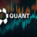 Quant (QNT) Yüzde 450 Arttı; Yükseliş Devam Edecek Mi?