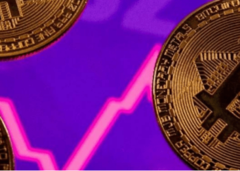 BTC, 3 Haftanın En Düşük Seviyesin Gördükten Sonra 20 Bin Dolar Yolunda