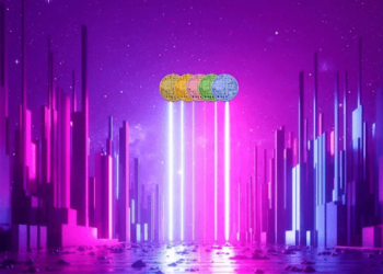 Gelecek Boğa Döngüsünde Bu İki Altcoin Dikkat Çekecek