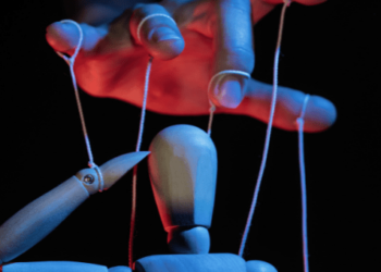 Blockchain Oyunlarına ve Metaverse projelere Dair 3. Çeyrek Raporu