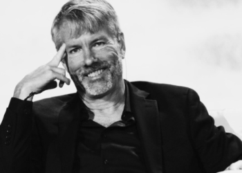 Michael Saylor'a Göre CBDC Başarısız Olmaya Mahkum