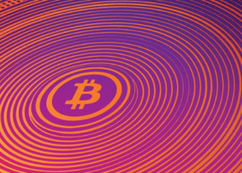 Finans Uzmanı Uyardı, Bitcoin, 6.000 Dolara Düzeltme Yapabilir.
