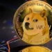 Santiment Açıkladı: Bu Altcoin, Dogecoin Yükselişini Takip Edecek