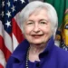Janet Yellen, Kripto Para Düzenlemelerinin İyileştirilmesini İstiyor