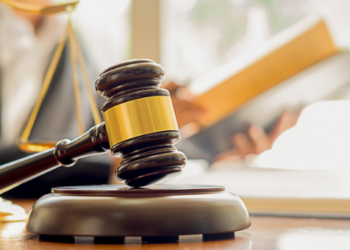 Do Kwon, 57 Milyon Dolarlık Yeni Bir Davayla Karşı Karşıya