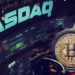 İki Yıl Sonra Bitcoin ve Nasdaq Eşit Oynaklıkta İşlem Görüyor