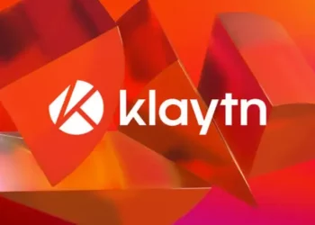 Klaytn (KLAY) Neden Yükseldi? Yeni Teklif Onay Aldı