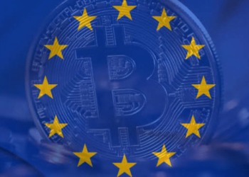 MiCA, Avrupa Parlamentosu’ndan Geçti 