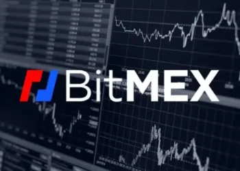 BitMEX Borsasında Ticaret Durdu; Neler Oluyor?