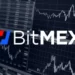 BitMEX Borsasında Ticaret Durdu; Neler Oluyor?