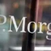JPMorgan Açıklamaları: “Dip Henüz Gelmedi”