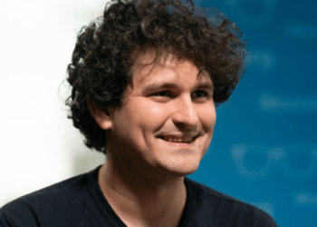 FTX ve Sam Bankman-Fried Soruşturma Altında: Milyon Dolarlık FTT Aldı