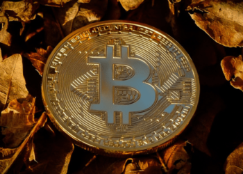 Bitcoin İçin Dip Zamanı Mı?