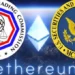 CFTC ve SEC Ethereum Hakkında Farklı Düşünüyor