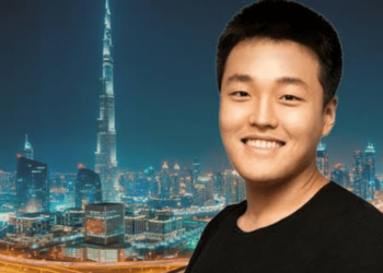 Terra Kurucusu Do Kwon Nerede Saklanıyor?