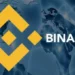 Binance Oracle Hizmeti Başlattı, Chainlink ile Rekabet Edecek mi?