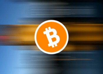 Bitcoin Hakimiyeti 4 Yıllık Destek Seviyesinde
