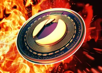 Kurallar Değişmişti; Binance‘ın Terra Classic Yakımı Belli Oldu