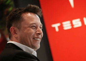 Tesla Kazanç Raporu: 3. Çeyrekte Bitcoin Satılmadı