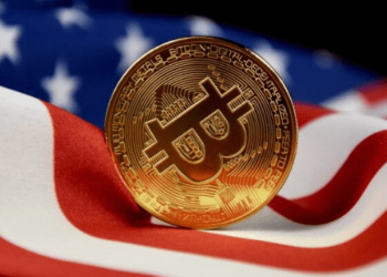 ABD Verilerinden Önce Bitcoin 19.000 Dolarda Tutunmaya Çalışıyor