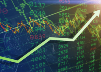 Analist Injective Protocol İçin Ralli Öngörüyor; Hedef Verdi