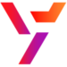 yoyodex.io-logo