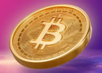 Bitcoin Ekim Ayında %8 Artış ile 30 Milyar Dolar Değerlendi