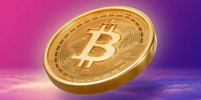 Bitcoin Ekim Ayında %8 Artış ile 30 Milyar Dolar Değerlendi