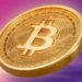 Bitcoin Ekim Ayında %8 Artış ile 30 Milyar Dolar Değerlendi