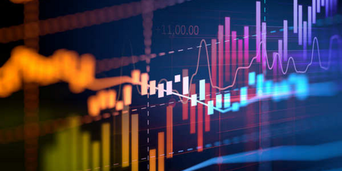 Uniswap Günlük %8 Düştü, Bitcoin 19 Bin$ İçin Savaşa Devam