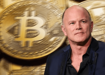 Milyarder Mike Novogratz Bitcoin ve Kripto Ayı Piyasasının Ne Kadar Süreceğini Değerlendirdi