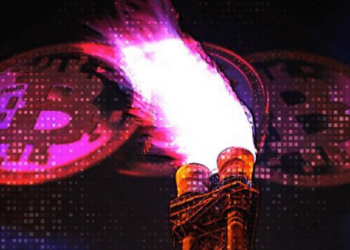 “Bitcoin 12.000$ Olduğu Takdirde, Madenciler Makinaları Kapatır”