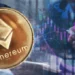 Ethereum Topluluğu, Kasım 2022 Sonu ETH Fiyatını tahmin Etti