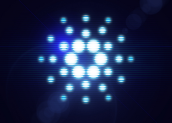 Cardano (ADA) Kritik Seviyede, Şimdi Nasıl Performans Gösterecek?