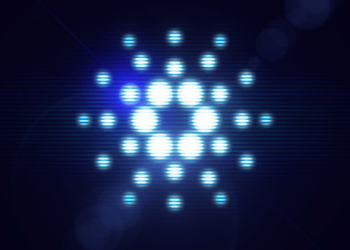 Cardano, Zorlu Zamanlardan Geçiyor.