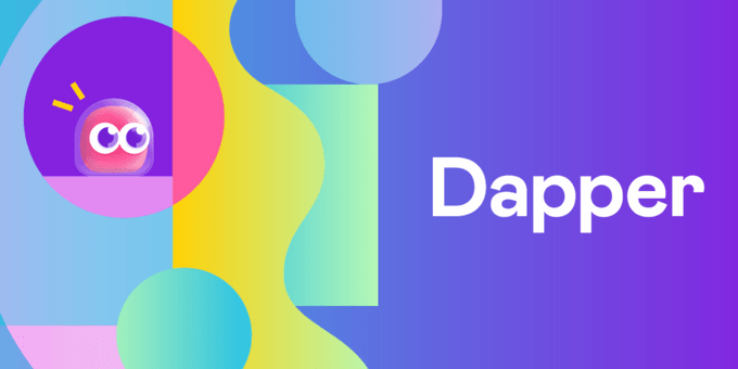 Dapper Labs, AB Yaptırımları Sebebiyle Rus Kullanıcılara Sınırlar Getiriyor