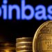 Coinbase, Ethereum Vakfı ve, Optimism ile İş Birliğine Giriyor