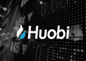 Huobi Kurucusu Tüm Hissesini Satıyor, HT Token Fiyatı Yükseliyor
