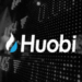Huobi Kurucusu Tüm Hissesini Satıyor, HT Token Fiyatı Yükseliyor