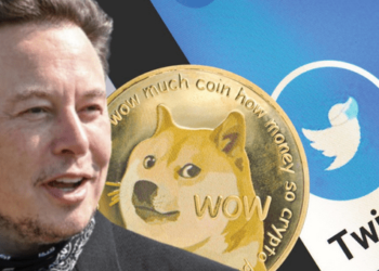 Elon Musk, Twitter'a Dogecoin'i (DOGE) Entegre Edecek mi?