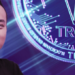 TRON (TRX), Yeni İddialarla Birlikte Oldukça Hareketlendi