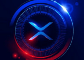 XRP Sahipleri İçin Flare Airdrop; Şimdi Bu Kripto Borsası Destekliyor