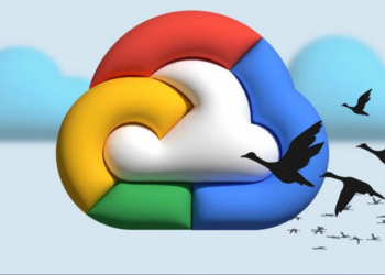 Google, Kripto ile Bulut Ödemeleri Almak için Coinbase'i seçti.