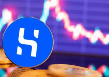 HUSD Dolar Sabitini Kaybetme Paniği Yaşadı. Peki Neden?