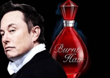 Elon Musk’ın Bir Girişimi Daha Ödemelerde Dogecoin (DOGE) Kabul Edecek