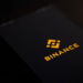Binance, Yeni Lisansla Avrupa’da Elini Güçlendirmeye Devam Ediyor