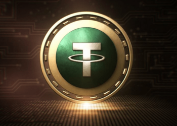 Tether Beklenen Hamleyi Yaptı. Detaylar